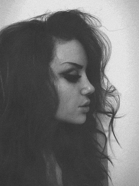 Sid Nancy фото №6