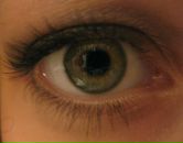 Фотография Санковой Юлии