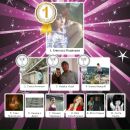 Вікуля Мандзій фотография #15 (источник - https://vk.com/id55323630)