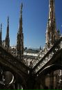 Юлія Шкіль фотография #10 (источник - https://vk.com/id5979059)