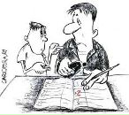 Лена Клімковська фотография #4 (источник - https://vk.com/id69170033)