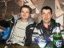 Фотография Хваткова Андрея
