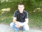 Вася Каліщук фотография #3 (источник - https://vk.com/id90386824)