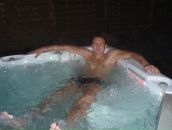 Фотография Кузенко Евгения