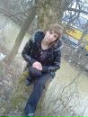 Тонька Юріна фотография #1