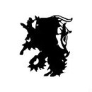 Іван Киба фотография #33 (источник - https://vk.com/id134101492)