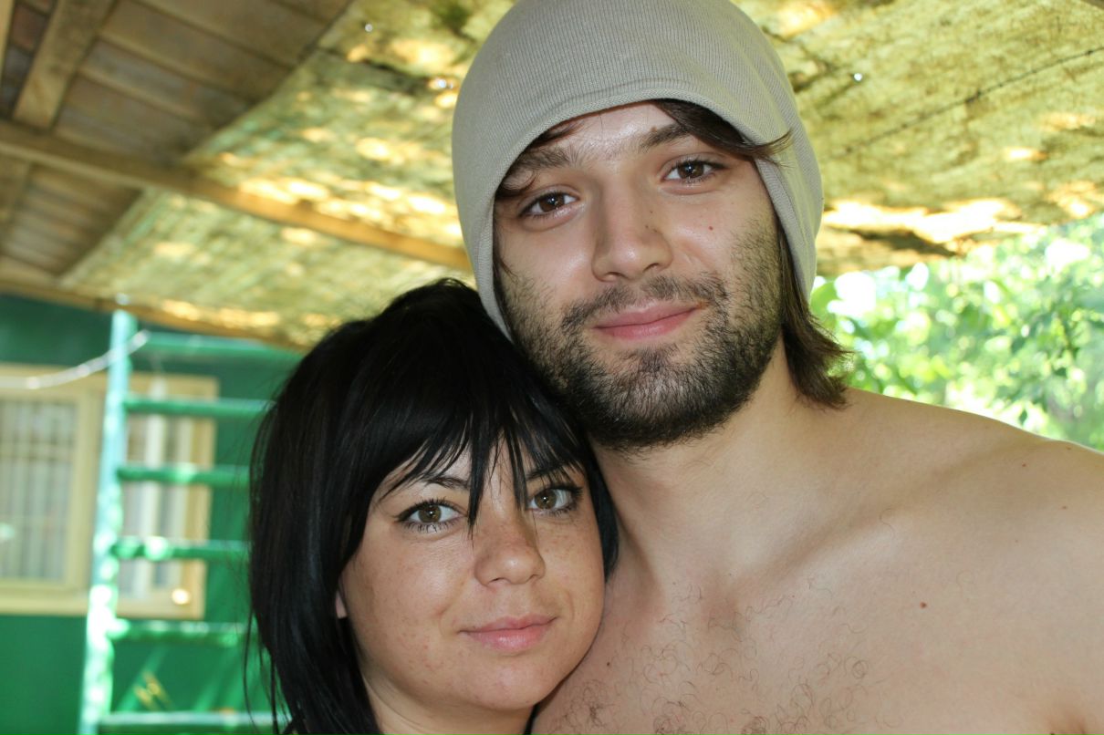 Van Zyl фотография #15