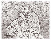 Фотография Юсупова Андрея