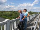Руслан Лінкевич фотография #46 (источник - https://vk.com/id133340759)