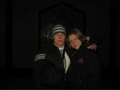 Фотография Смирнова Сани