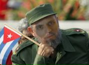 Фотография Тилипалова Сережки