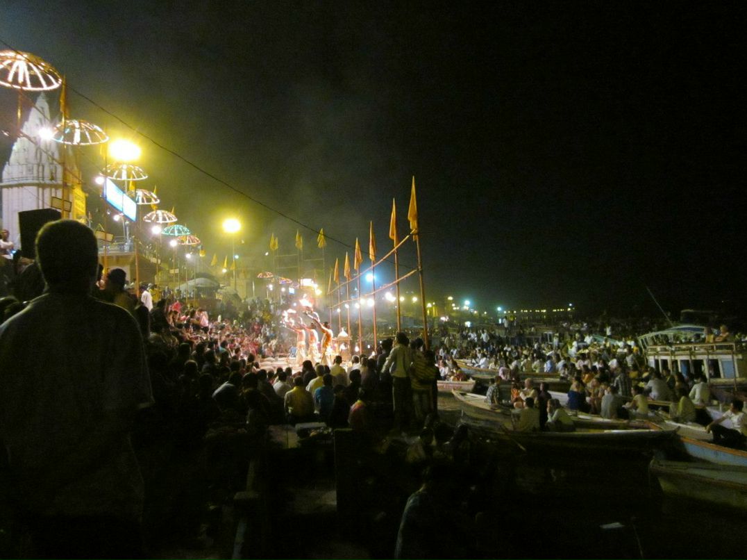 Rust Rust фотография #44