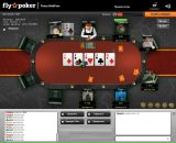 Міша Сесін фотография #2 (источник - https://vk.com/id112101950)