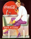 Coca Cola фотография #16 (источник - https://vk.com/id1794802)