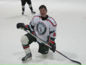 Фотография Курбанова Эдуарда