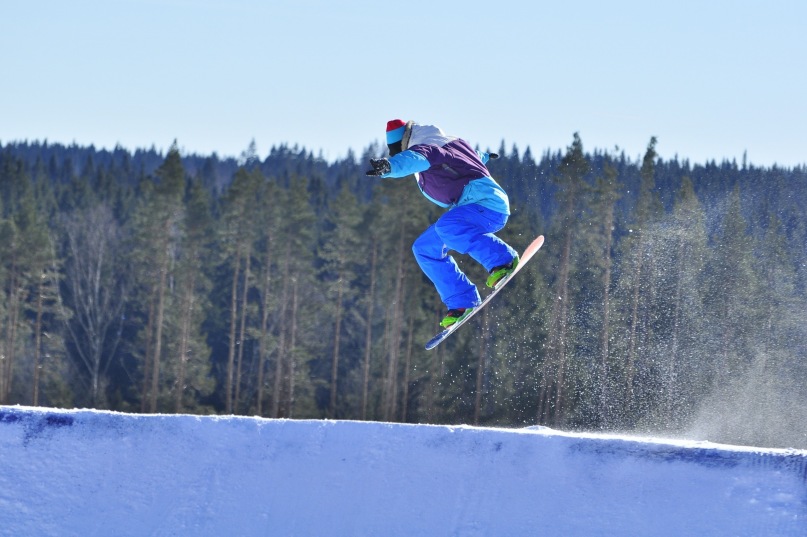 Maq Ss фотография #11