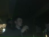 Женя Зіко фотография #8 (источник - https://vk.com/id67371528)