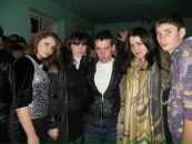 Ігор Осовський фотография #18 (источник - https://vk.com/id126724009)