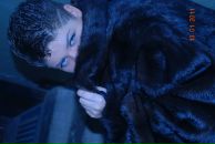 Фотография Ефимовой Виктории