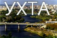 Фотография Бабицкого Владимира