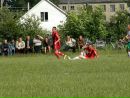 Петро Базарін фотография #46 (источник - https://vk.com/id23505334)