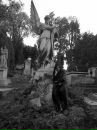 Аліна Герман фотография #34 (источник - https://vk.com/id51660298)