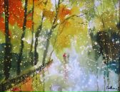 Фотография Смирновой Ирины