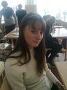 Світлана Гершон фотография #23 (источник - https://vk.com/id135864332)