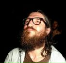 Фотография Бойцова Филиппа