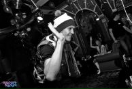 Фотография Иванова Вадима