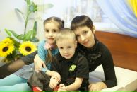 Фотография  