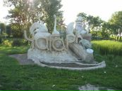Діана Щегельська фотография #10 (источник - https://vk.com/id121125662)