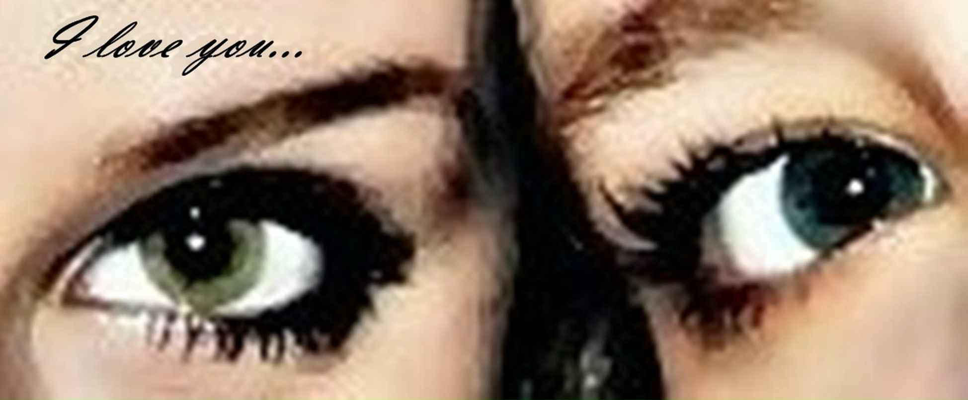 Анастасия Либба фотография #42