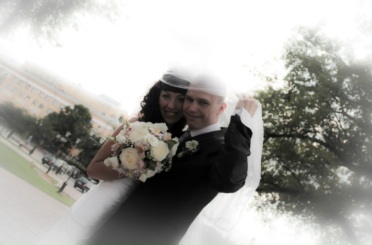 Дмитрий Маркин фотография #7