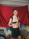 Міша Печенога фотография #19 (источник - https://vk.com/id135840552)