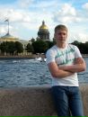Фотография Демидова Александра
