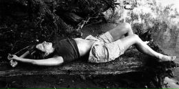 Фотография Галыниной Екатерины