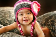 Фотография Пискуновой Катюши