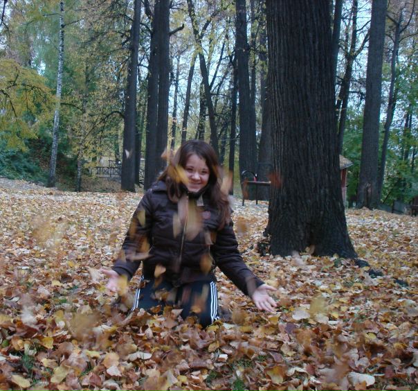 №12, Инесса Клюкина, 37 лет, Казань №12, Инесса Клюкина, 37 лет, Казань