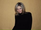 Фотография Ковалевой Марины