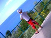 Маркіян Кметь фотография #1