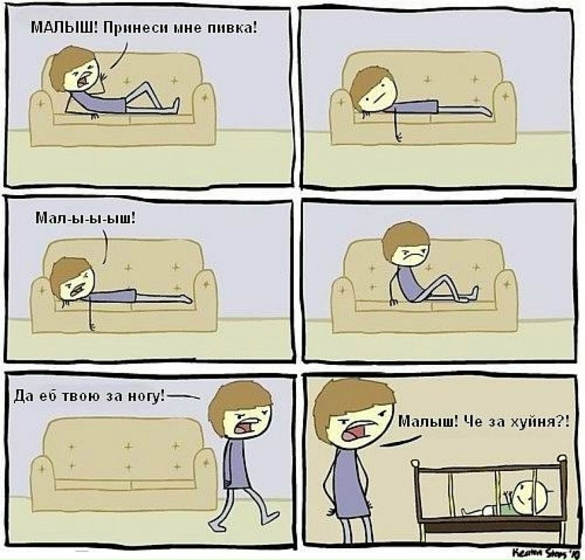 Юрий Чесноков фотография #40