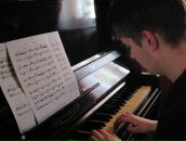 Фотография Татаренко Александра