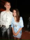 Илона Тыкул фотография #15 (источник - https://vk.com/id42458791)