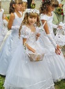 Степан Піка фотография #49 (источник - https://vk.com/id141664179)