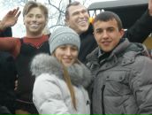 Дімон Боднар фотография #13 (источник - https://vk.com/id22455831)