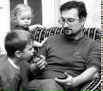 Фотография Берестецкого Александра