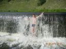 Руслан Славінський фотография #12 (источник - https://vk.com/id161613881)