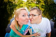 Фотография Арых Александра