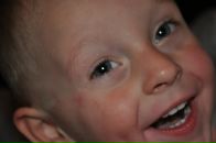 Лєна Соушко фотография #30 (источник - https://vk.com/id23435356)